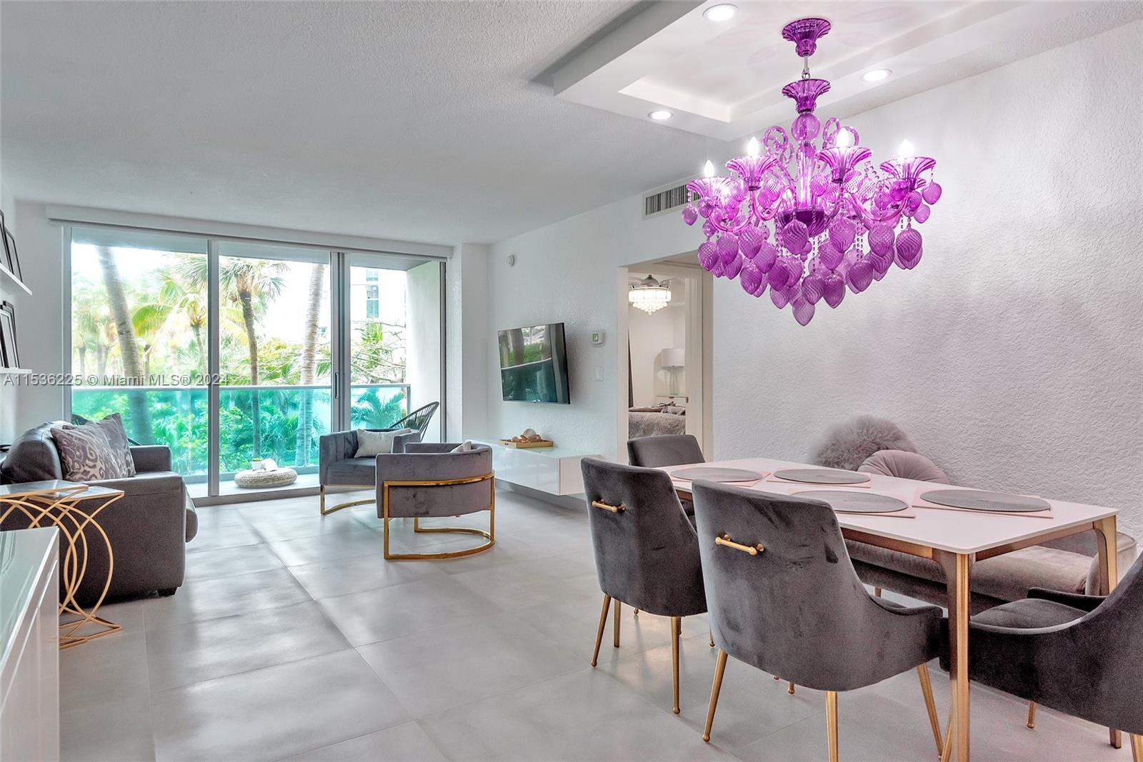 4001 S Ocean Dr 2G, Hollywood, Florida 33019, 1 Bedroom Bedrooms, ,1 BathroomBathrooms,Residentiallease,For Rent,4001 S Ocean Dr 2G,A11536225