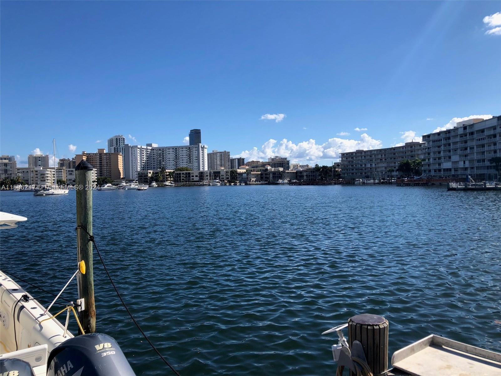 462 Golden Isles Dr 308, Hallandale Beach, Florida 33009, 1 Bedroom Bedrooms, ,1 BathroomBathrooms,Residentiallease,For Rent,462 Golden Isles Dr 308,A11536217