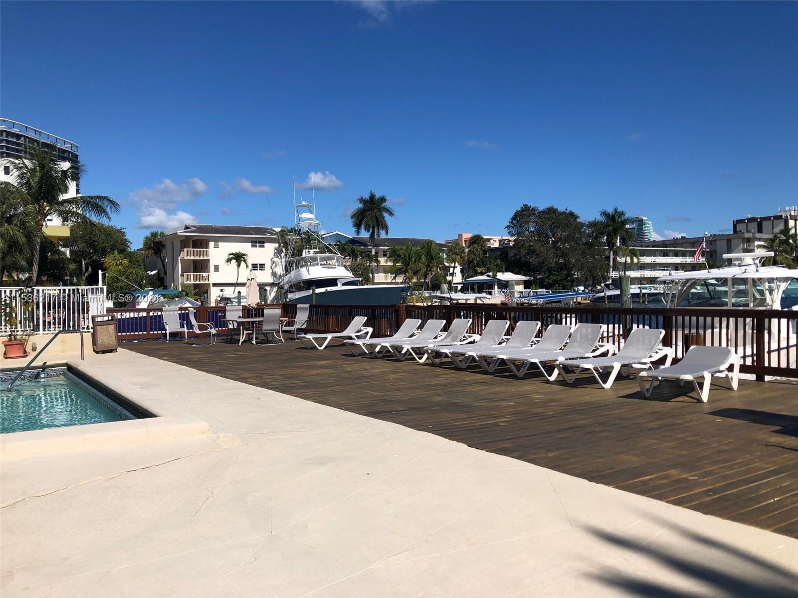 462 Golden Isles Dr 308, Hallandale Beach, Florida 33009, 1 Bedroom Bedrooms, ,1 BathroomBathrooms,Residentiallease,For Rent,462 Golden Isles Dr 308,A11536217