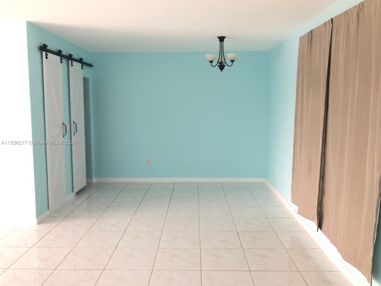 462 Golden Isles Dr 308, Hallandale Beach, Florida 33009, 1 Bedroom Bedrooms, ,1 BathroomBathrooms,Residentiallease,For Rent,462 Golden Isles Dr 308,A11536217