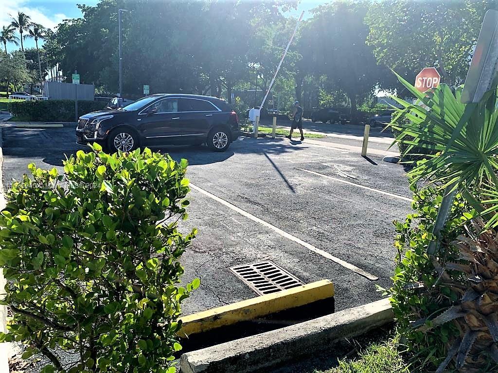 3375 N Country Club Dr, Slip 23, Aventura, Florida 33180, ,Land,For Sale,3375 N Country Club Dr, Slip 23,A11535945