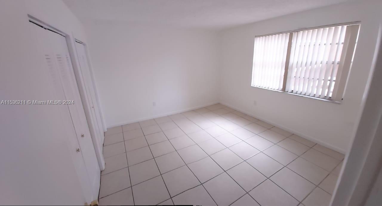 6960 Miami Gardens Dr 2-222, Hialeah, Florida 33015, 2 Bedrooms Bedrooms, ,2 BathroomsBathrooms,Residentiallease,For Rent,6960 Miami Gardens Dr 2-222,A11536211