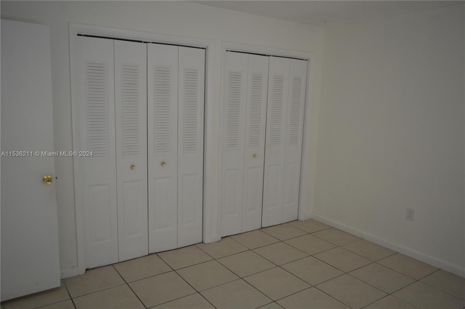 6960 Miami Gardens Dr 2-222, Hialeah, Florida 33015, 2 Bedrooms Bedrooms, ,2 BathroomsBathrooms,Residentiallease,For Rent,6960 Miami Gardens Dr 2-222,A11536211