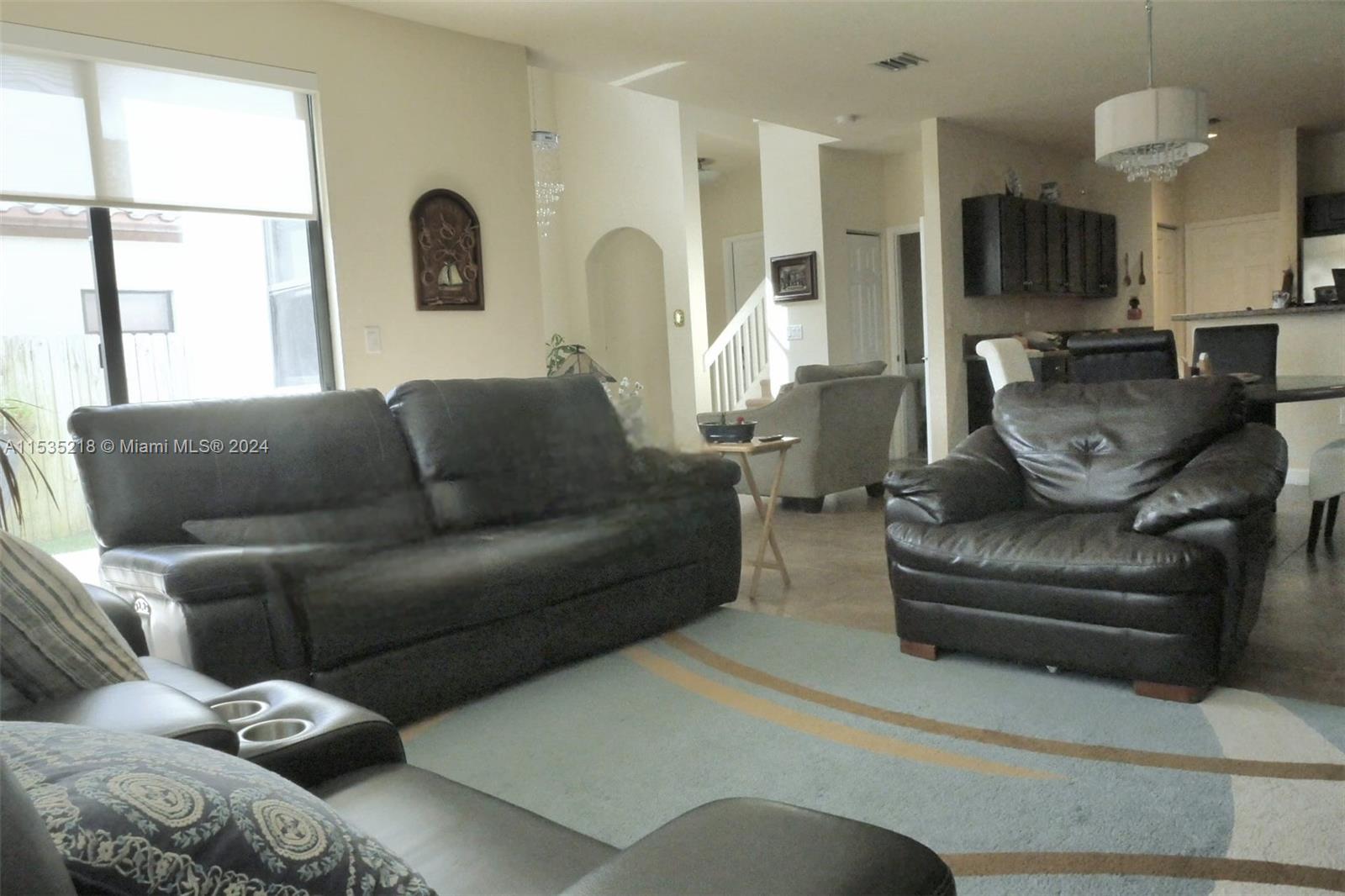 423 SE 33rd Ter, Homestead, Florida 33033, 3 Bedrooms Bedrooms, ,2 BathroomsBathrooms,Residential,For Sale,423 SE 33rd Ter,A11535218