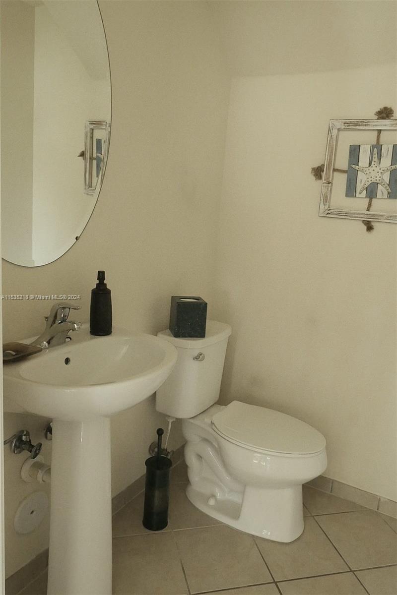 423 SE 33rd Ter, Homestead, Florida 33033, 3 Bedrooms Bedrooms, ,2 BathroomsBathrooms,Residential,For Sale,423 SE 33rd Ter,A11535218