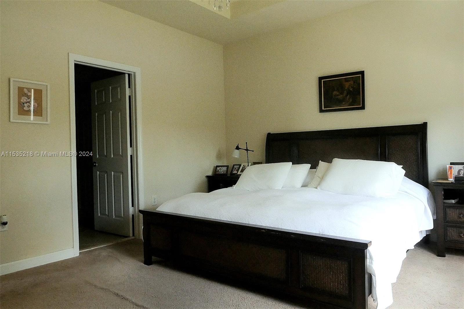 423 SE 33rd Ter, Homestead, Florida 33033, 3 Bedrooms Bedrooms, ,2 BathroomsBathrooms,Residential,For Sale,423 SE 33rd Ter,A11535218