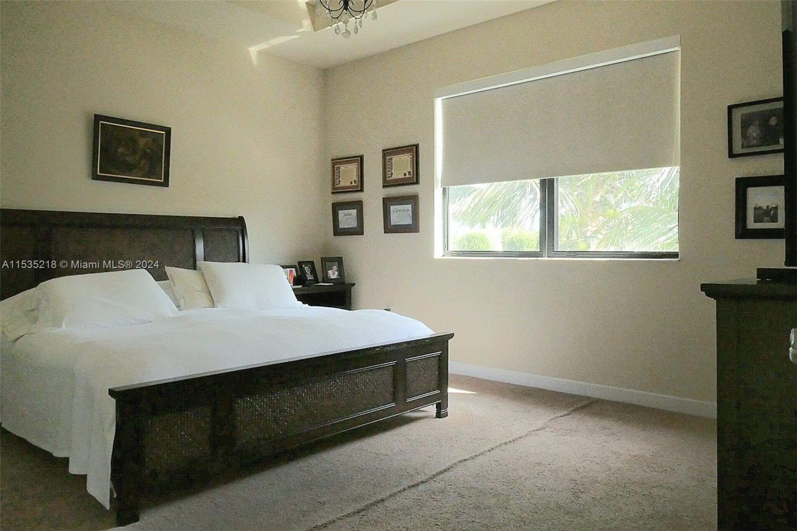 423 SE 33rd Ter, Homestead, Florida 33033, 3 Bedrooms Bedrooms, ,2 BathroomsBathrooms,Residential,For Sale,423 SE 33rd Ter,A11535218