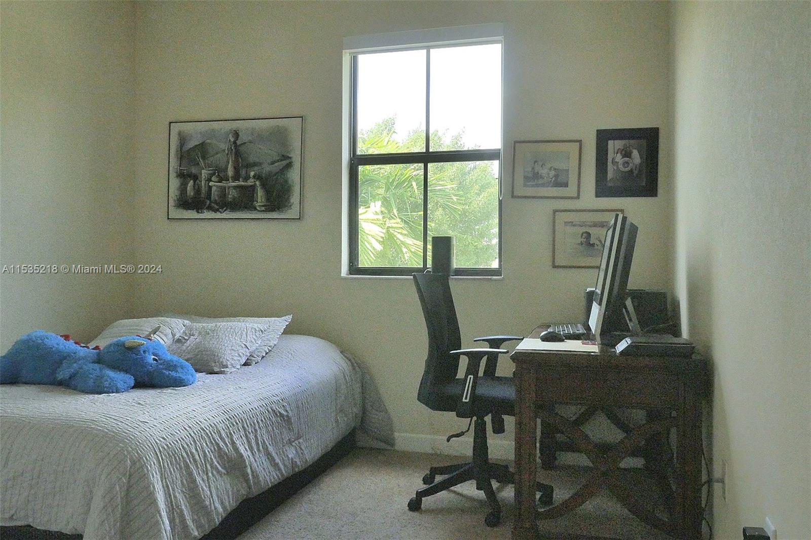 423 SE 33rd Ter, Homestead, Florida 33033, 3 Bedrooms Bedrooms, ,2 BathroomsBathrooms,Residential,For Sale,423 SE 33rd Ter,A11535218