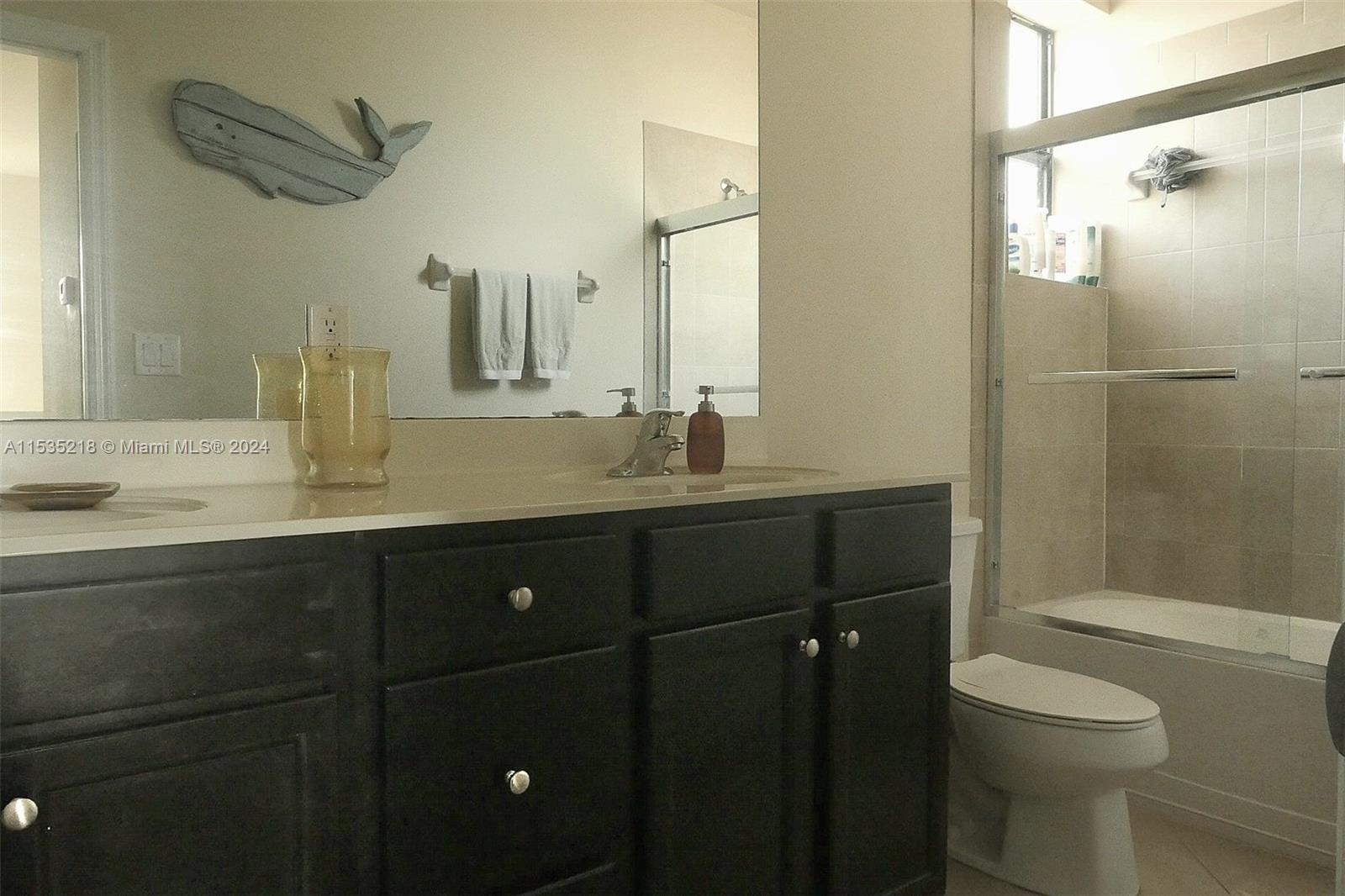 423 SE 33rd Ter, Homestead, Florida 33033, 3 Bedrooms Bedrooms, ,2 BathroomsBathrooms,Residential,For Sale,423 SE 33rd Ter,A11535218