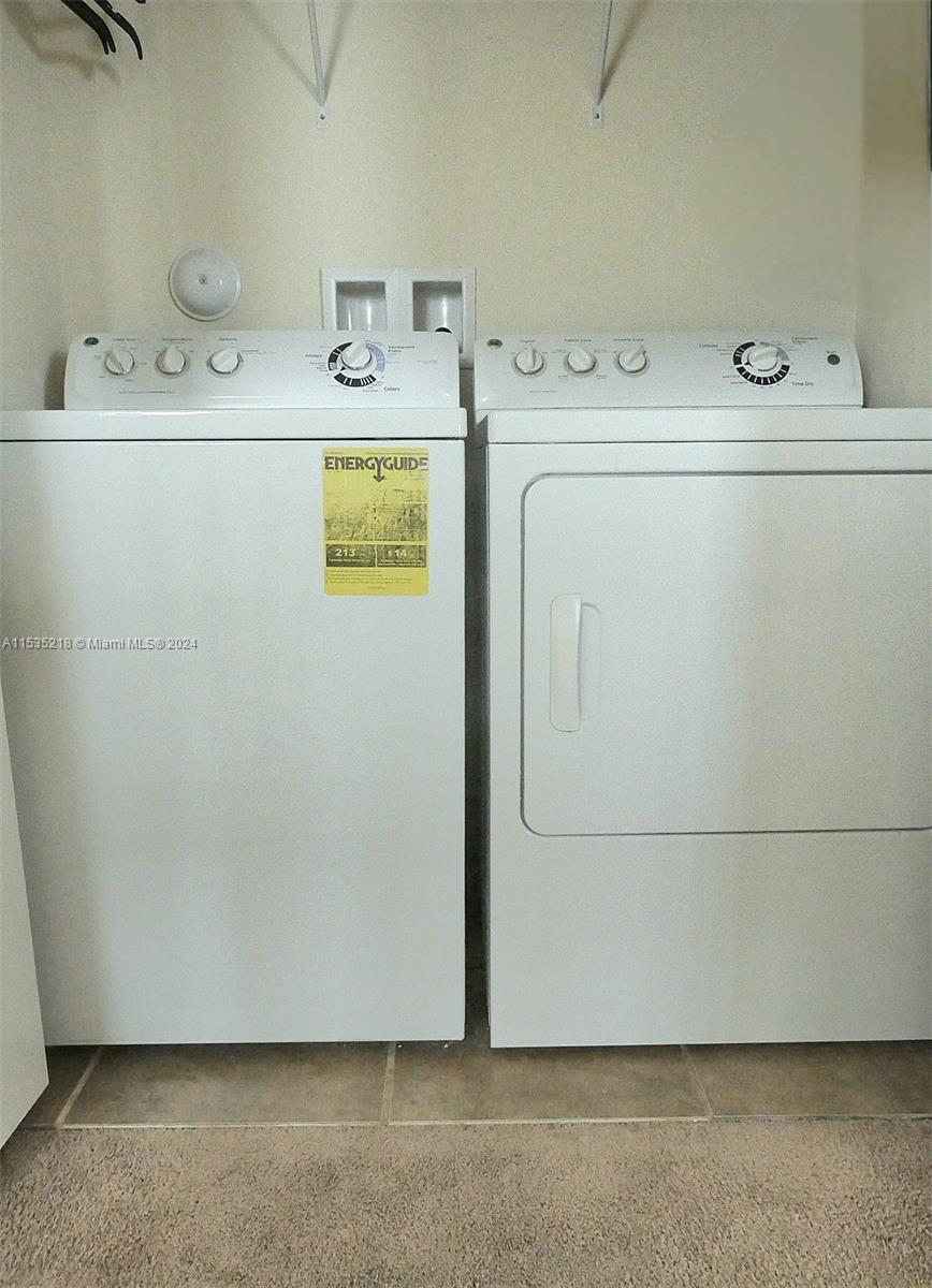 423 SE 33rd Ter, Homestead, Florida 33033, 3 Bedrooms Bedrooms, ,2 BathroomsBathrooms,Residential,For Sale,423 SE 33rd Ter,A11535218