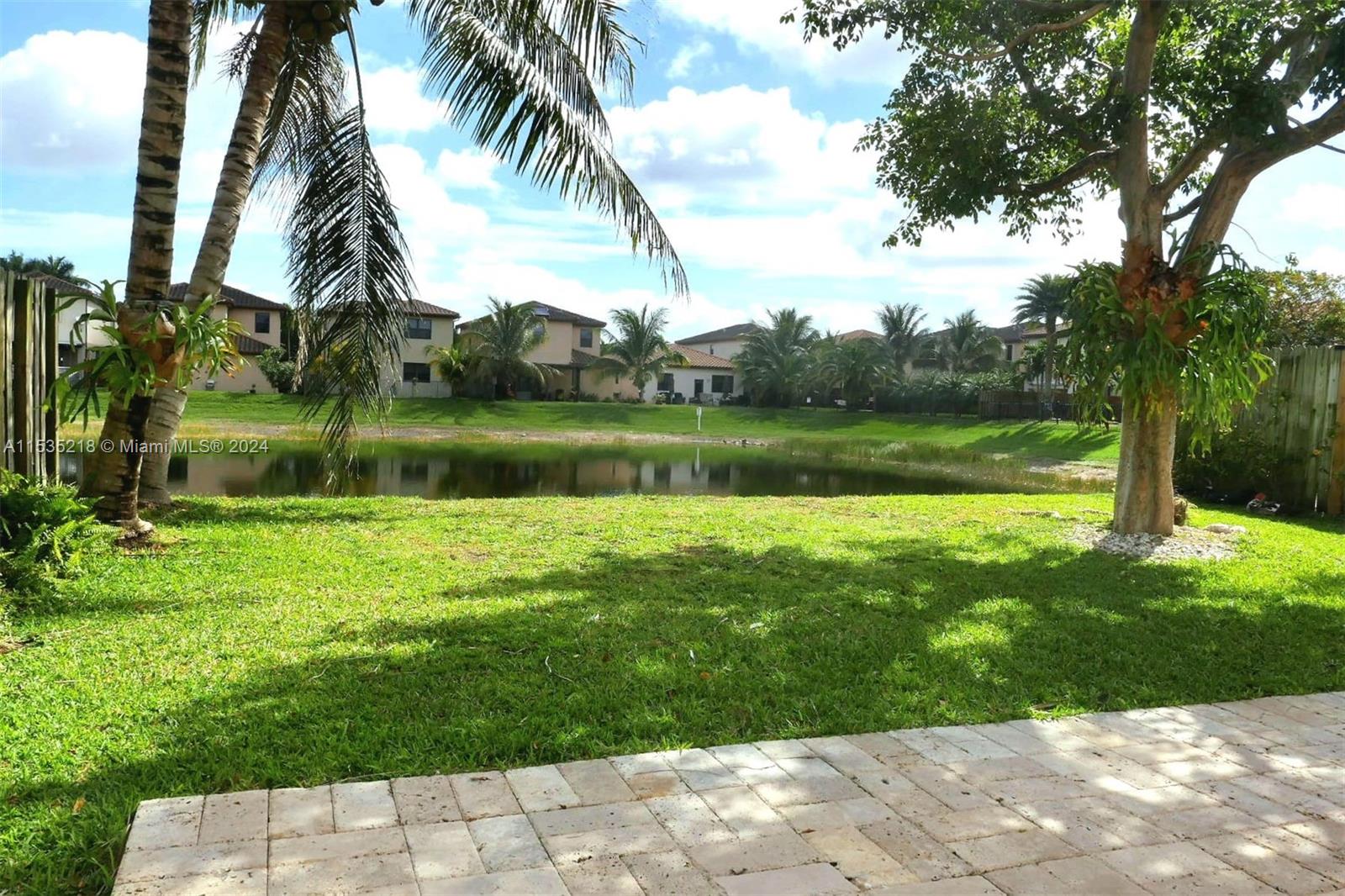423 SE 33rd Ter, Homestead, Florida 33033, 3 Bedrooms Bedrooms, ,2 BathroomsBathrooms,Residential,For Sale,423 SE 33rd Ter,A11535218