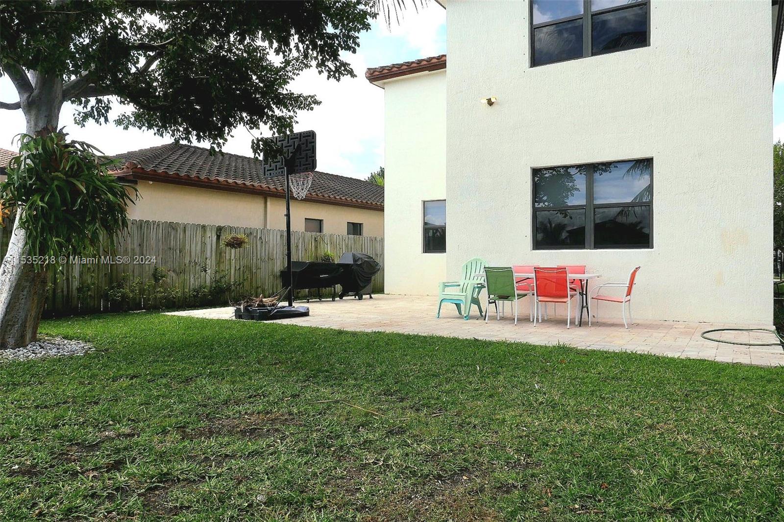 423 SE 33rd Ter, Homestead, Florida 33033, 3 Bedrooms Bedrooms, ,2 BathroomsBathrooms,Residential,For Sale,423 SE 33rd Ter,A11535218