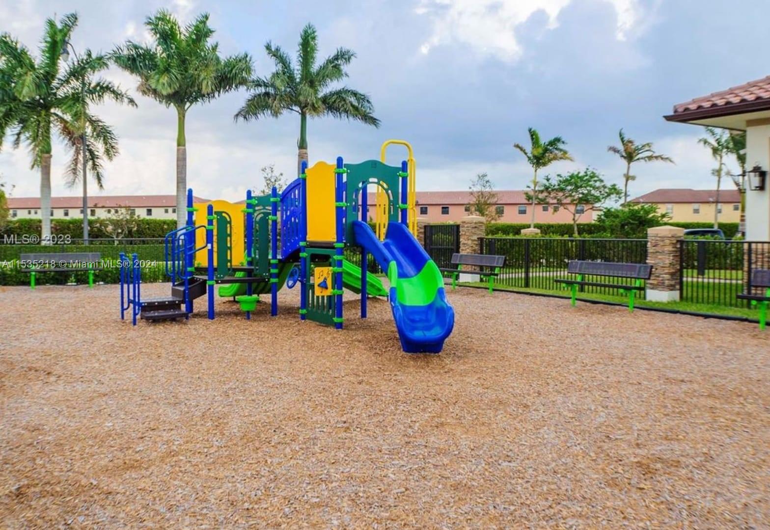 423 SE 33rd Ter, Homestead, Florida 33033, 3 Bedrooms Bedrooms, ,2 BathroomsBathrooms,Residential,For Sale,423 SE 33rd Ter,A11535218