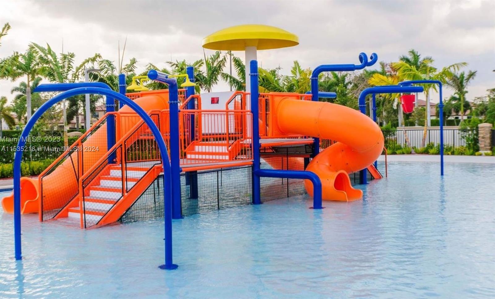 423 SE 33rd Ter, Homestead, Florida 33033, 3 Bedrooms Bedrooms, ,2 BathroomsBathrooms,Residential,For Sale,423 SE 33rd Ter,A11535218