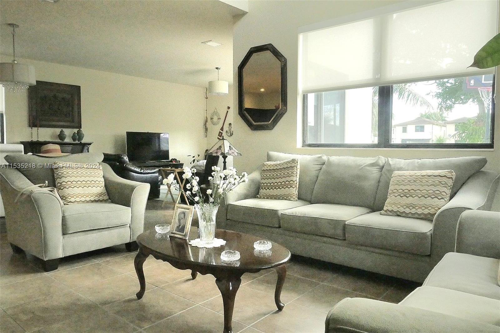 423 SE 33rd Ter, Homestead, Florida 33033, 3 Bedrooms Bedrooms, ,2 BathroomsBathrooms,Residential,For Sale,423 SE 33rd Ter,A11535218