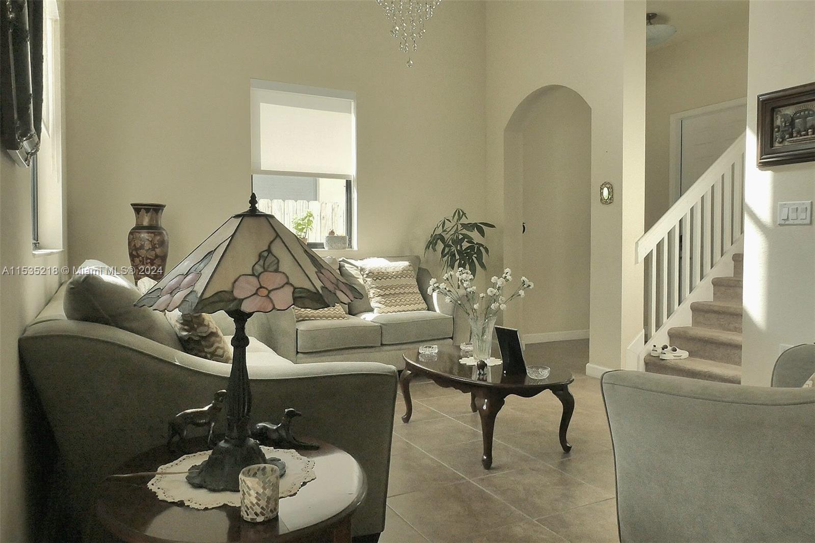 423 SE 33rd Ter, Homestead, Florida 33033, 3 Bedrooms Bedrooms, ,2 BathroomsBathrooms,Residential,For Sale,423 SE 33rd Ter,A11535218