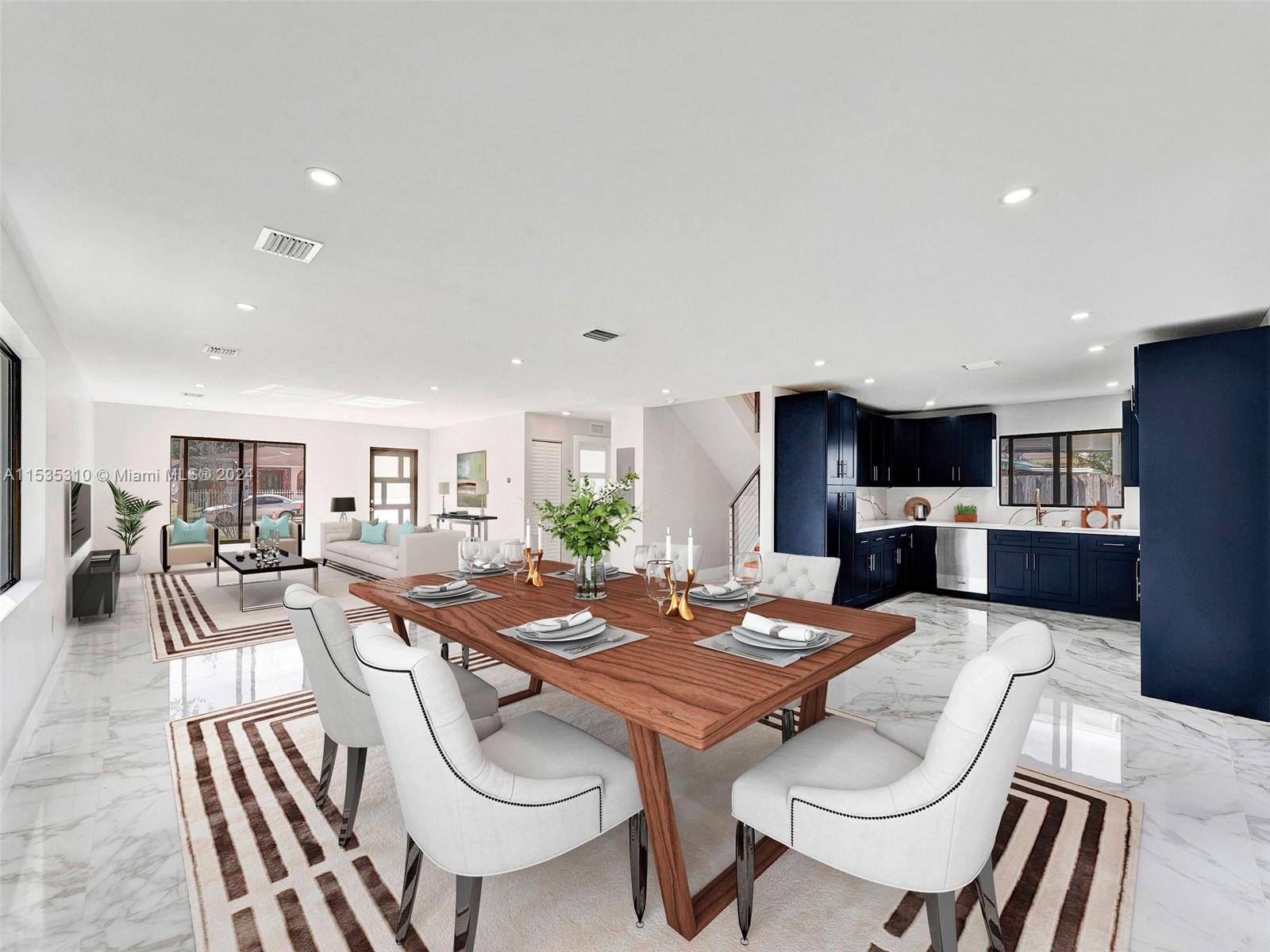 4702 NW 10th Ave, Miami, Florida 33127, 4 Bedrooms Bedrooms, ,3 BathroomsBathrooms,Residential,For Sale,4702 NW 10th Ave,A11535310