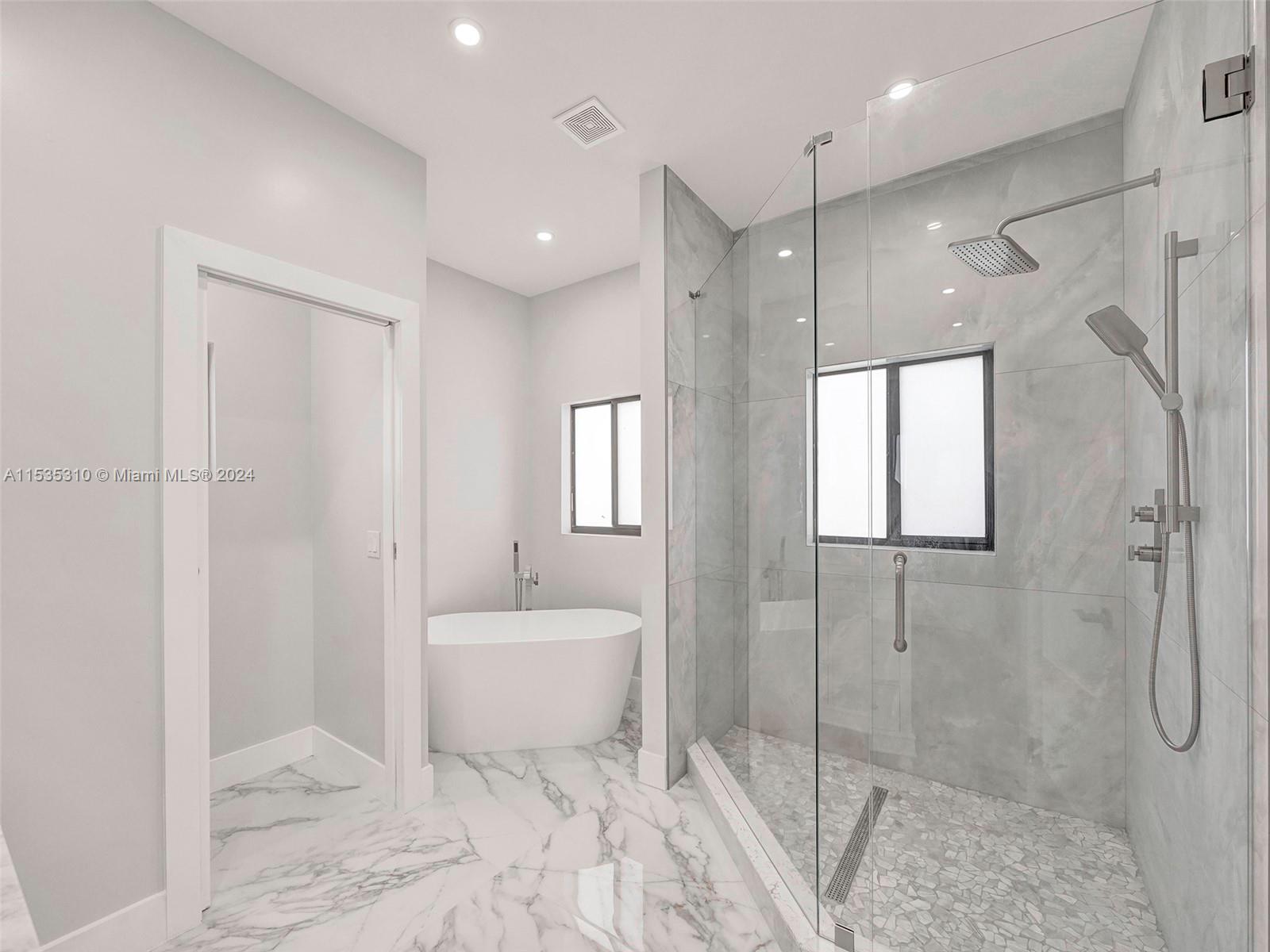 4702 NW 10th Ave, Miami, Florida 33127, 4 Bedrooms Bedrooms, ,3 BathroomsBathrooms,Residential,For Sale,4702 NW 10th Ave,A11535310