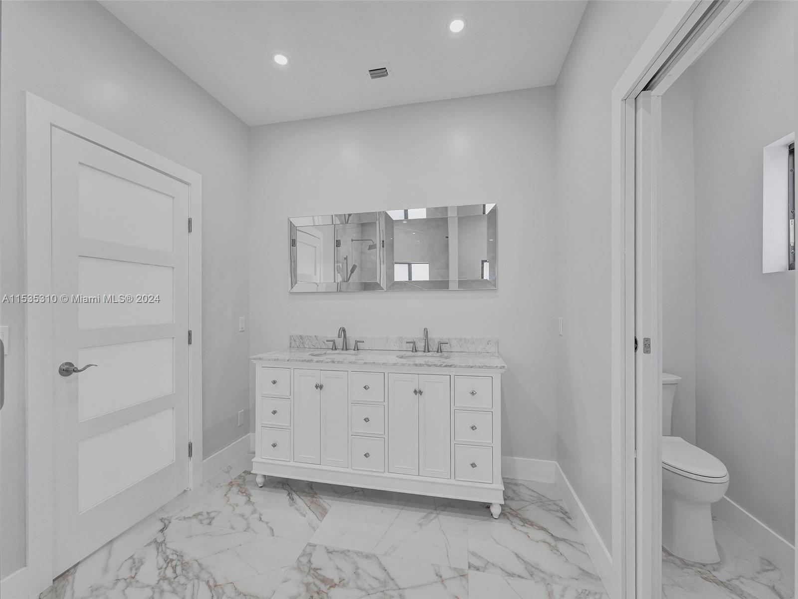 4702 NW 10th Ave, Miami, Florida 33127, 4 Bedrooms Bedrooms, ,3 BathroomsBathrooms,Residential,For Sale,4702 NW 10th Ave,A11535310