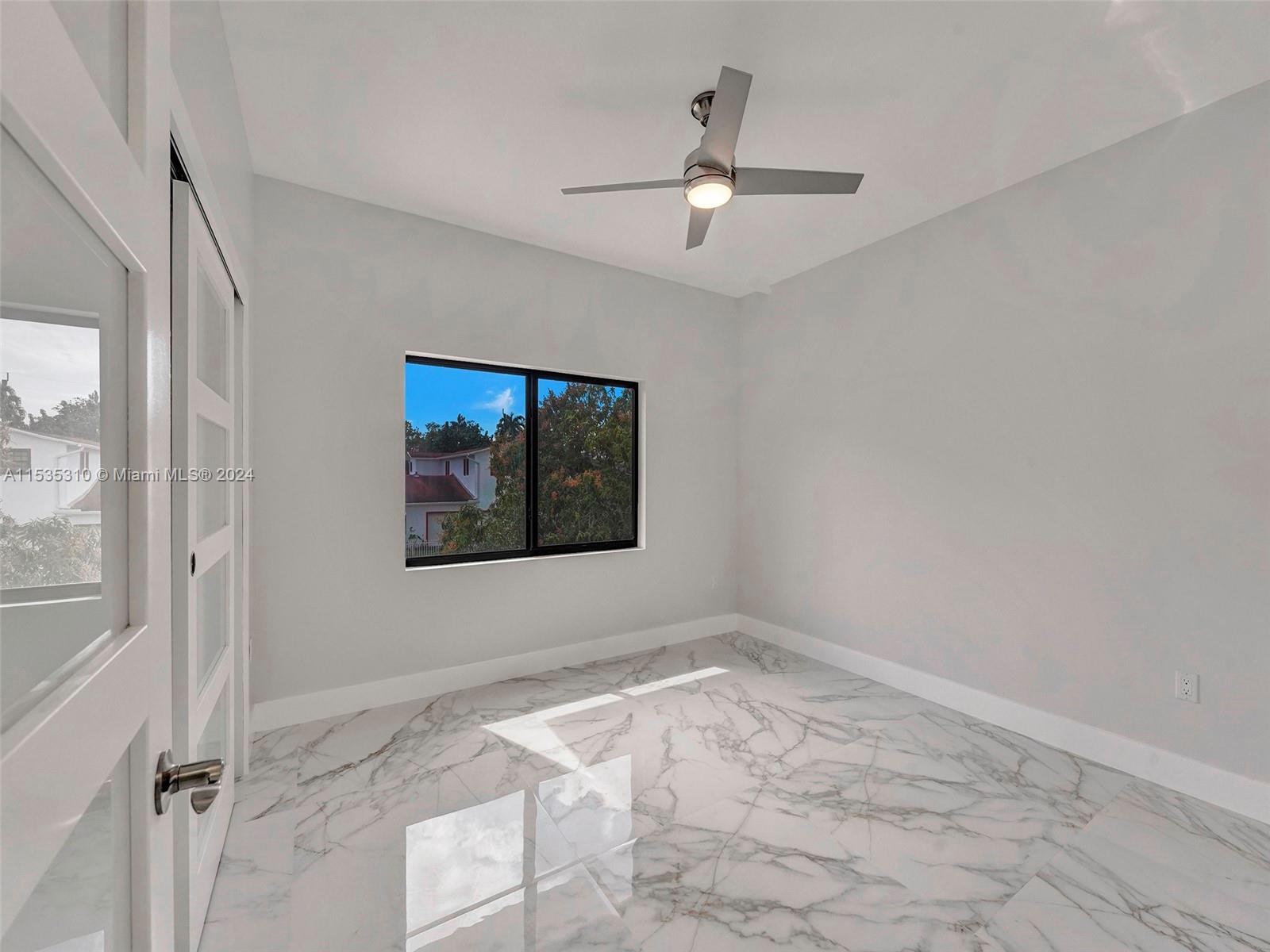 4702 NW 10th Ave, Miami, Florida 33127, 4 Bedrooms Bedrooms, ,3 BathroomsBathrooms,Residential,For Sale,4702 NW 10th Ave,A11535310