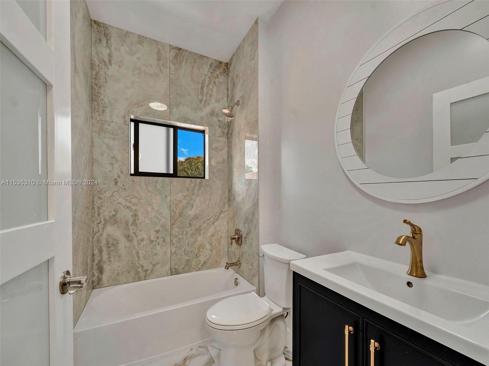 4702 NW 10th Ave, Miami, Florida 33127, 4 Bedrooms Bedrooms, ,3 BathroomsBathrooms,Residential,For Sale,4702 NW 10th Ave,A11535310