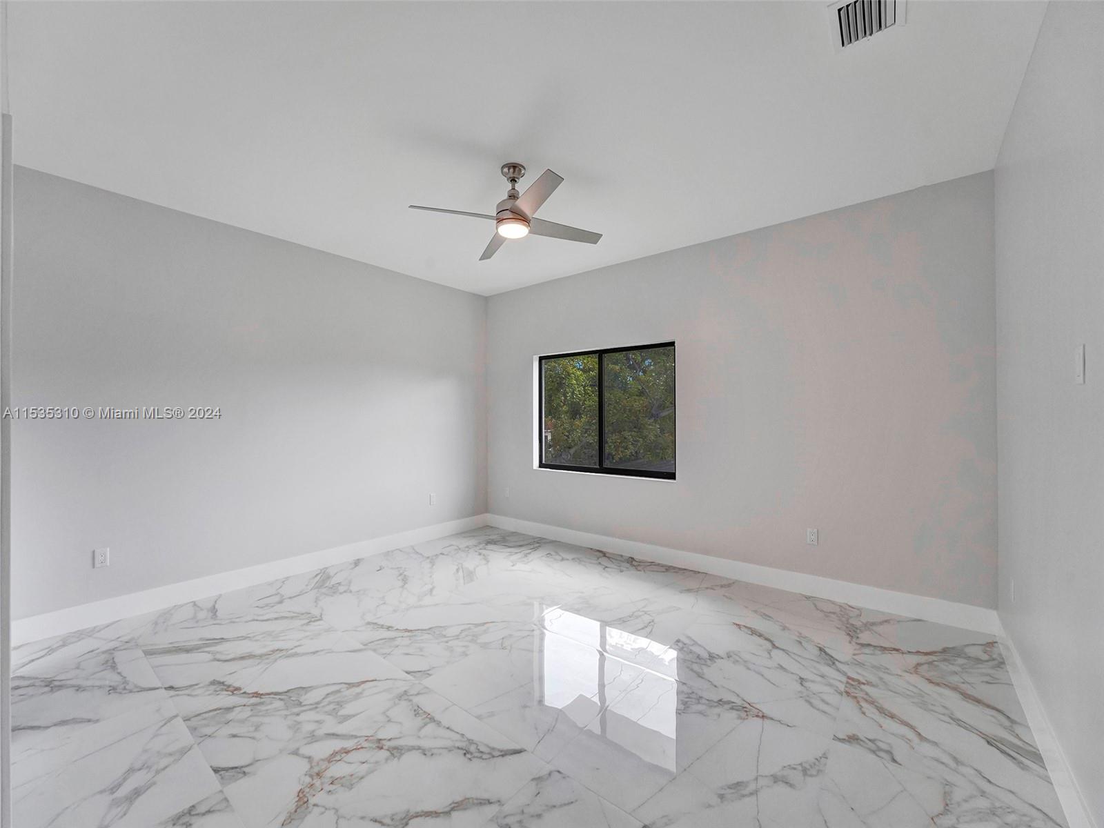 4702 NW 10th Ave, Miami, Florida 33127, 4 Bedrooms Bedrooms, ,3 BathroomsBathrooms,Residential,For Sale,4702 NW 10th Ave,A11535310