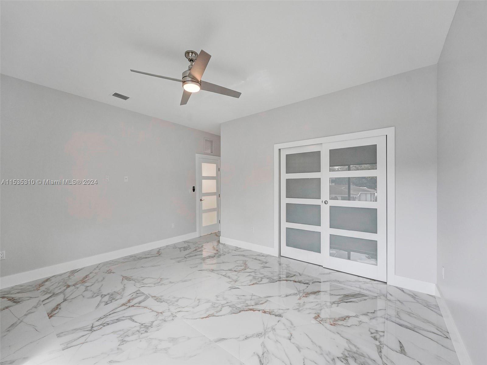 4702 NW 10th Ave, Miami, Florida 33127, 4 Bedrooms Bedrooms, ,3 BathroomsBathrooms,Residential,For Sale,4702 NW 10th Ave,A11535310