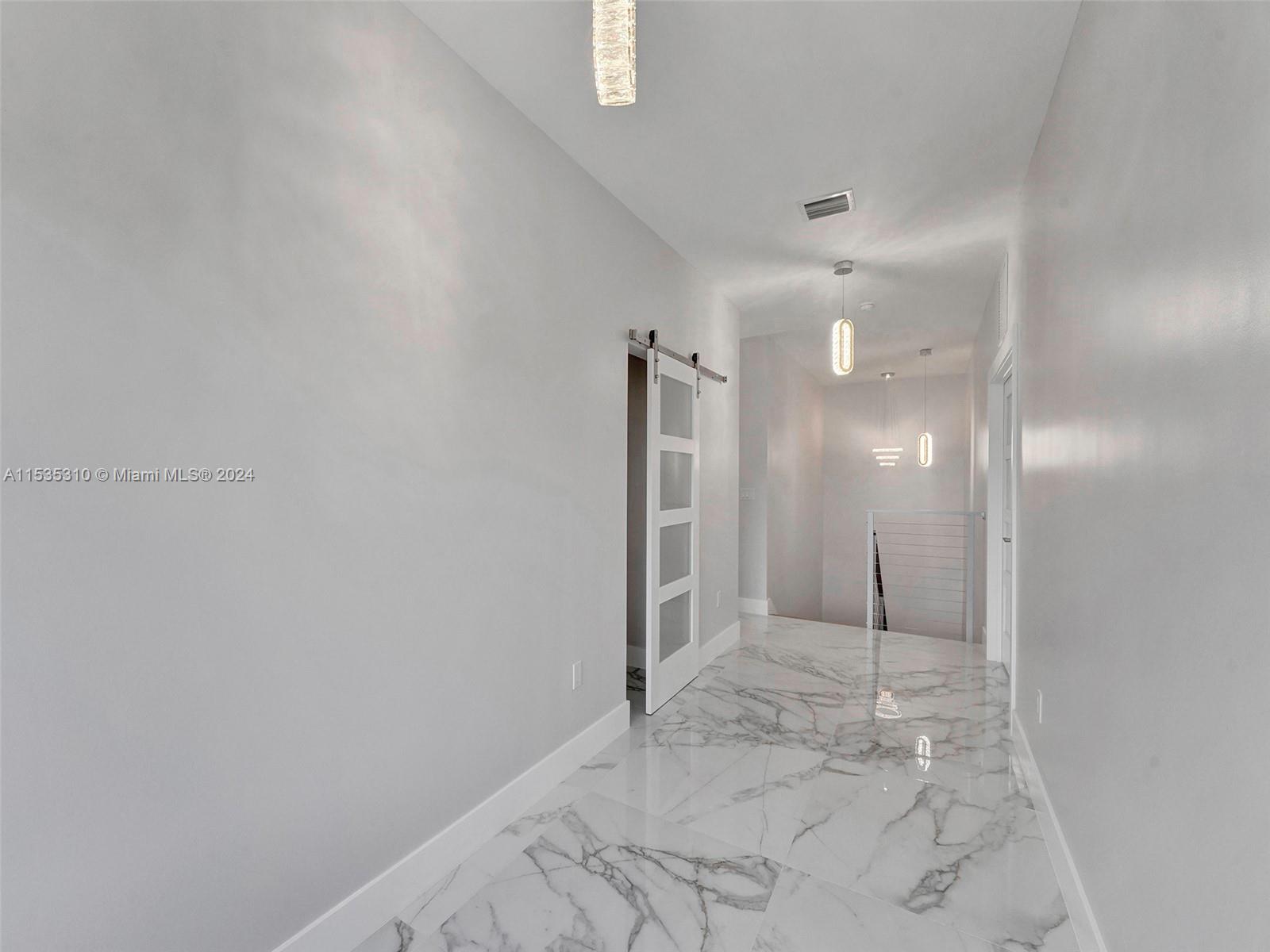 4702 NW 10th Ave, Miami, Florida 33127, 4 Bedrooms Bedrooms, ,3 BathroomsBathrooms,Residential,For Sale,4702 NW 10th Ave,A11535310