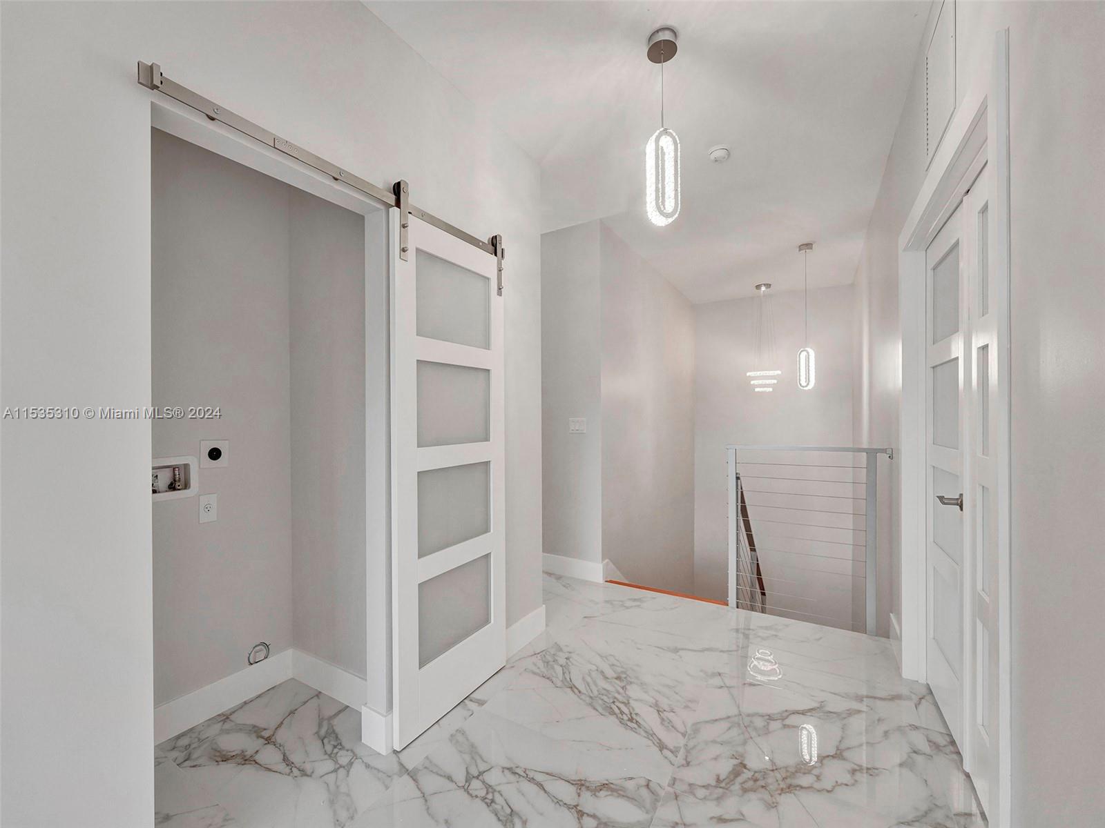 4702 NW 10th Ave, Miami, Florida 33127, 4 Bedrooms Bedrooms, ,3 BathroomsBathrooms,Residential,For Sale,4702 NW 10th Ave,A11535310