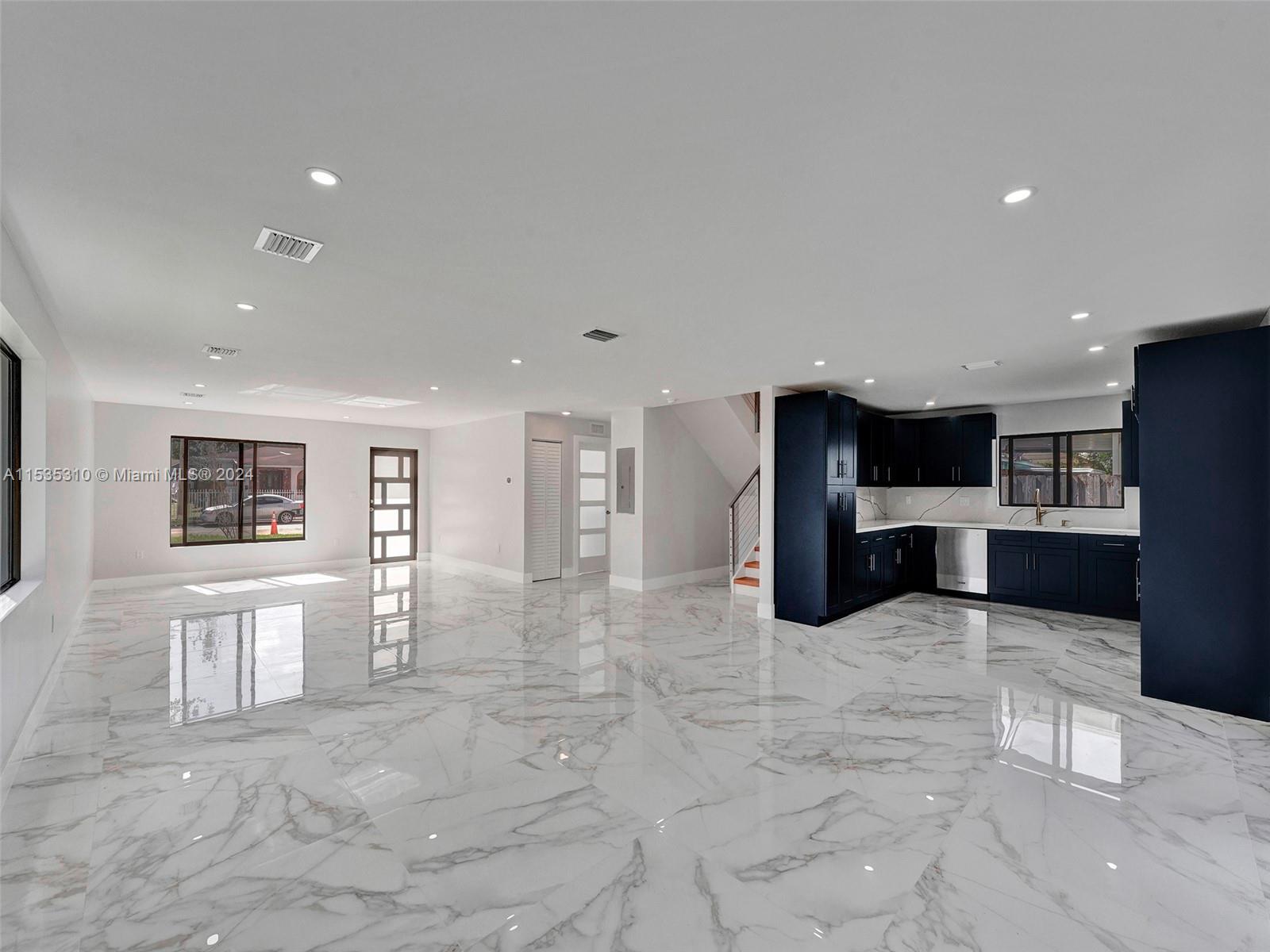 4702 NW 10th Ave, Miami, Florida 33127, 4 Bedrooms Bedrooms, ,3 BathroomsBathrooms,Residential,For Sale,4702 NW 10th Ave,A11535310