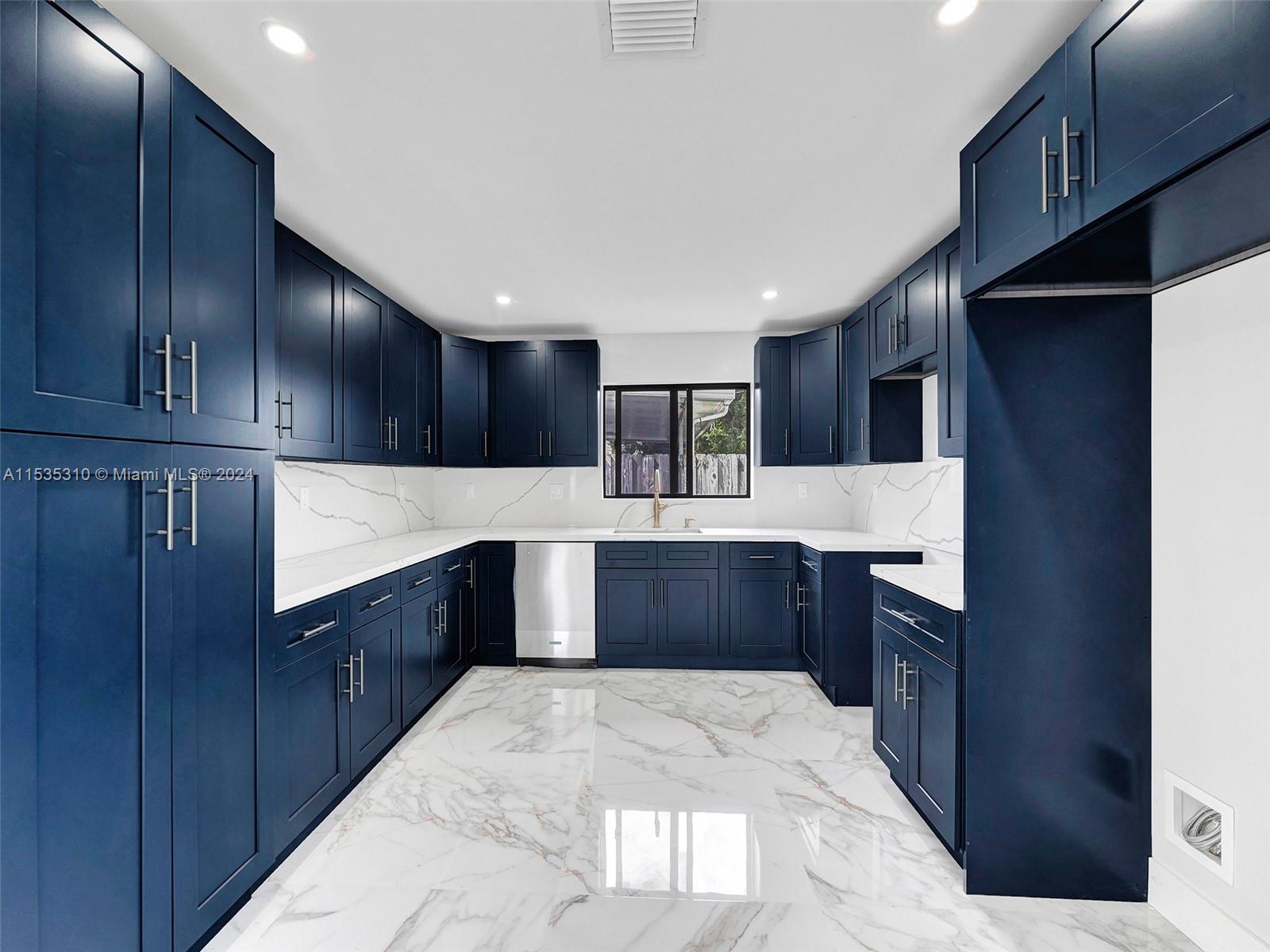 4702 NW 10th Ave, Miami, Florida 33127, 4 Bedrooms Bedrooms, ,3 BathroomsBathrooms,Residential,For Sale,4702 NW 10th Ave,A11535310