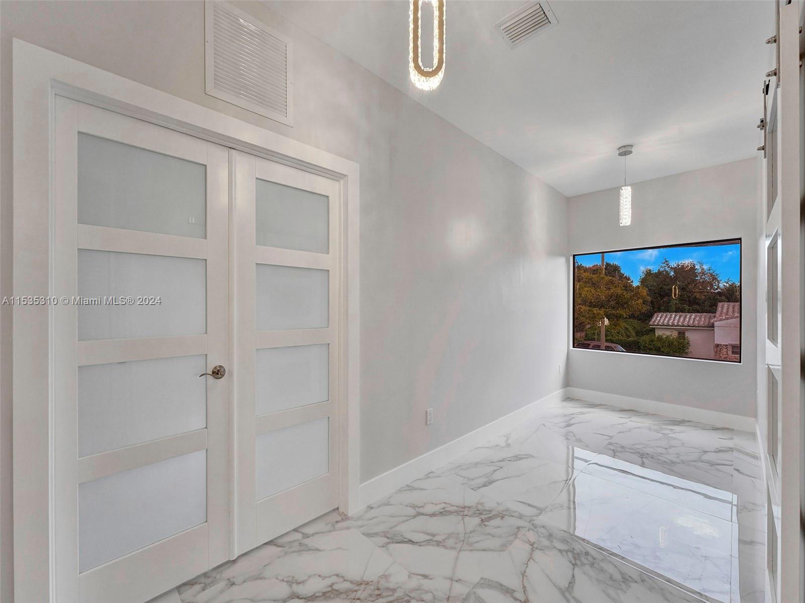 4702 NW 10th Ave, Miami, Florida 33127, 4 Bedrooms Bedrooms, ,3 BathroomsBathrooms,Residential,For Sale,4702 NW 10th Ave,A11535310