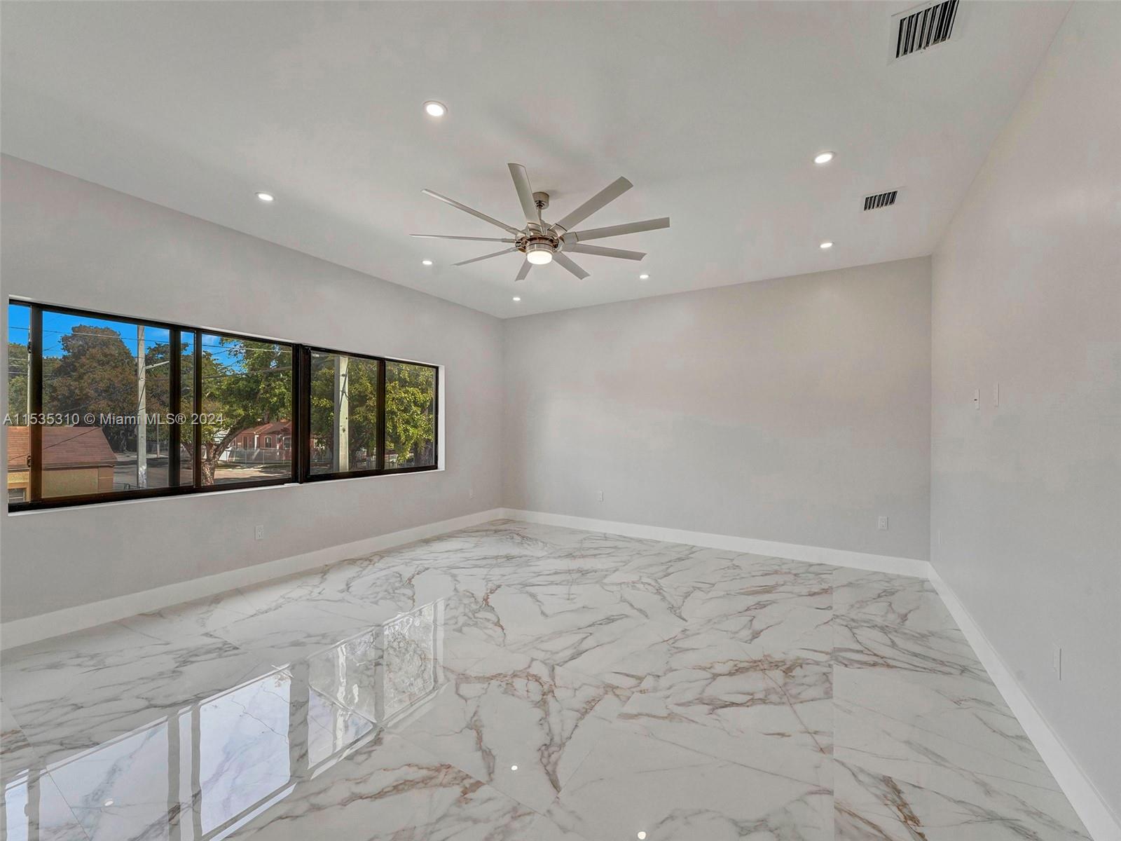 4702 NW 10th Ave, Miami, Florida 33127, 4 Bedrooms Bedrooms, ,3 BathroomsBathrooms,Residential,For Sale,4702 NW 10th Ave,A11535310