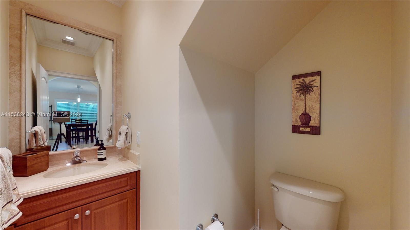 3060 Indiana St 3060, Coconut Grove, Florida 33133, 3 Bedrooms Bedrooms, ,2 BathroomsBathrooms,Residential,For Sale,3060 Indiana St 3060,A11536243