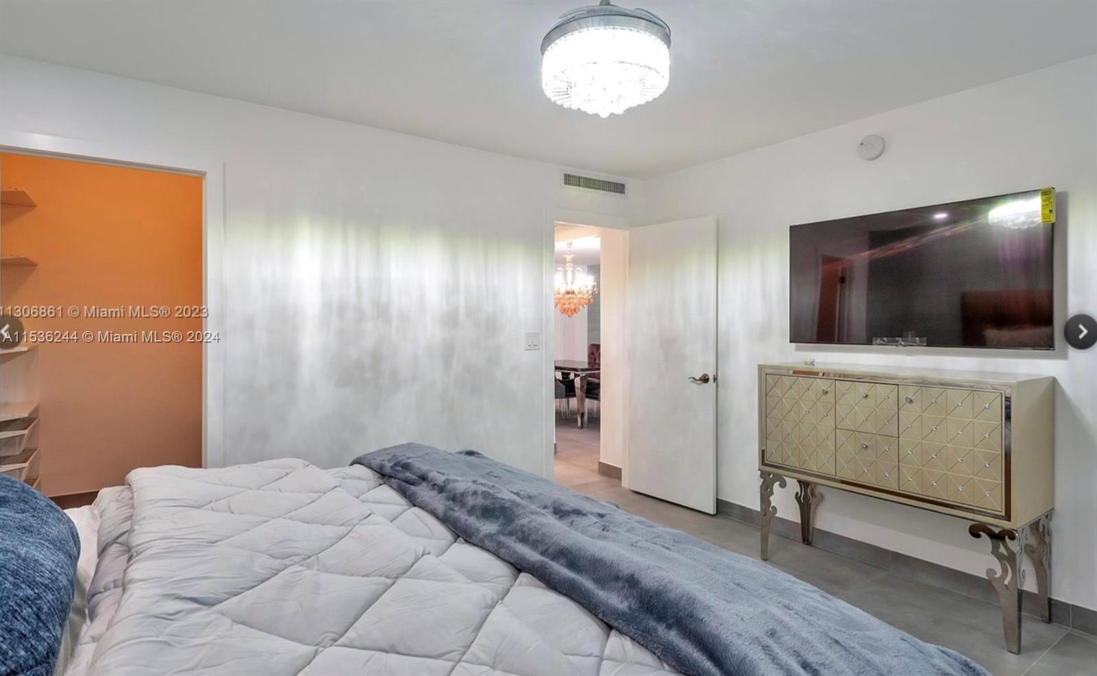 4001 S Ocean Dr 9F, Hollywood, Florida 33019, 2 Bedrooms Bedrooms, ,2 BathroomsBathrooms,Residentiallease,For Rent,4001 S Ocean Dr 9F,A11536244