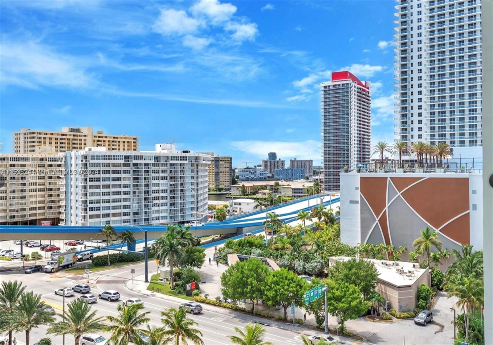 4001 S Ocean Dr 9F, Hollywood, Florida 33019, 2 Bedrooms Bedrooms, ,2 BathroomsBathrooms,Residentiallease,For Rent,4001 S Ocean Dr 9F,A11536244