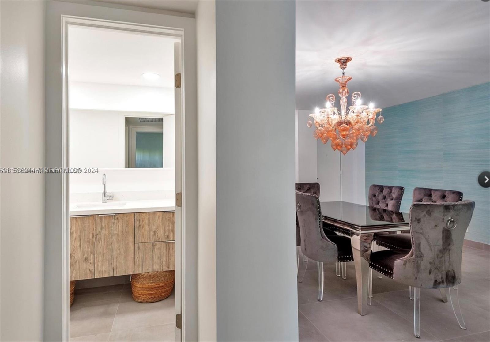 4001 S Ocean Dr 9F, Hollywood, Florida 33019, 2 Bedrooms Bedrooms, ,2 BathroomsBathrooms,Residentiallease,For Rent,4001 S Ocean Dr 9F,A11536244