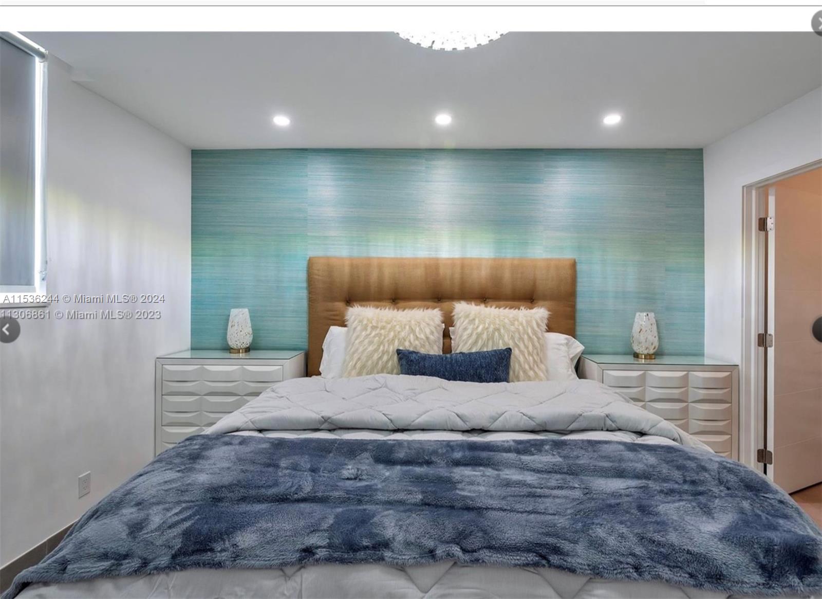 4001 S Ocean Dr 9F, Hollywood, Florida 33019, 2 Bedrooms Bedrooms, ,2 BathroomsBathrooms,Residentiallease,For Rent,4001 S Ocean Dr 9F,A11536244