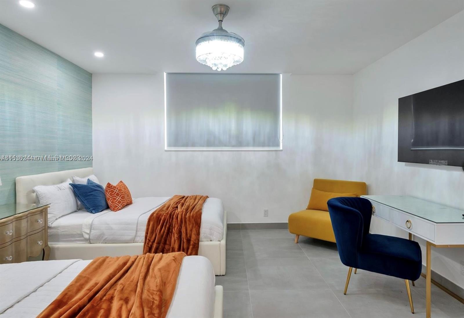 4001 S Ocean Dr 9F, Hollywood, Florida 33019, 2 Bedrooms Bedrooms, ,2 BathroomsBathrooms,Residentiallease,For Rent,4001 S Ocean Dr 9F,A11536244