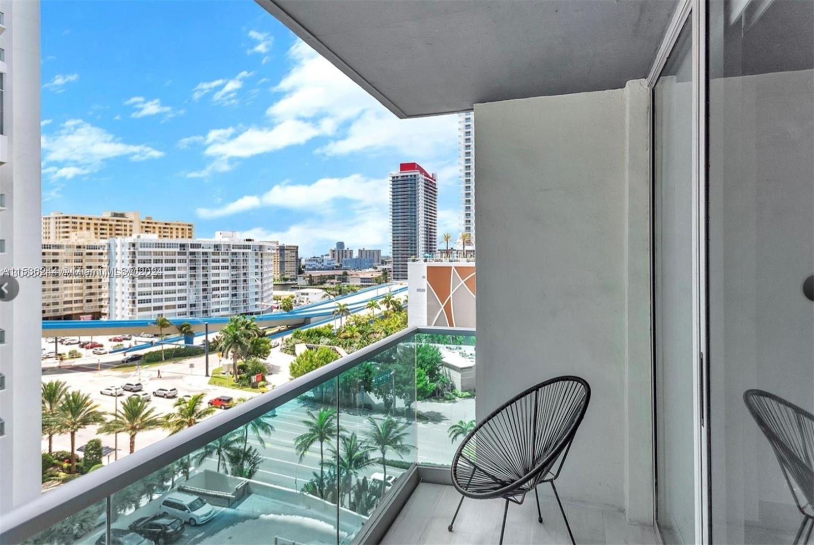 4001 S Ocean Dr 9F, Hollywood, Florida 33019, 2 Bedrooms Bedrooms, ,2 BathroomsBathrooms,Residentiallease,For Rent,4001 S Ocean Dr 9F,A11536244