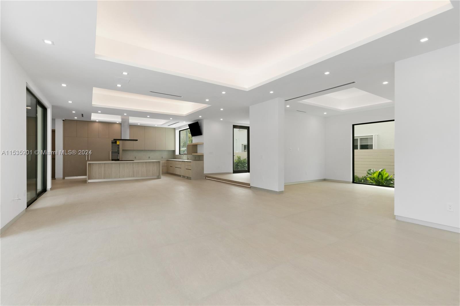 4115 Park Ave, Miami, FL, 33133 United States, 5 Bedrooms Bedrooms, ,6 BathroomsBathrooms,Residential,For Sale,Park Ave,A11535901