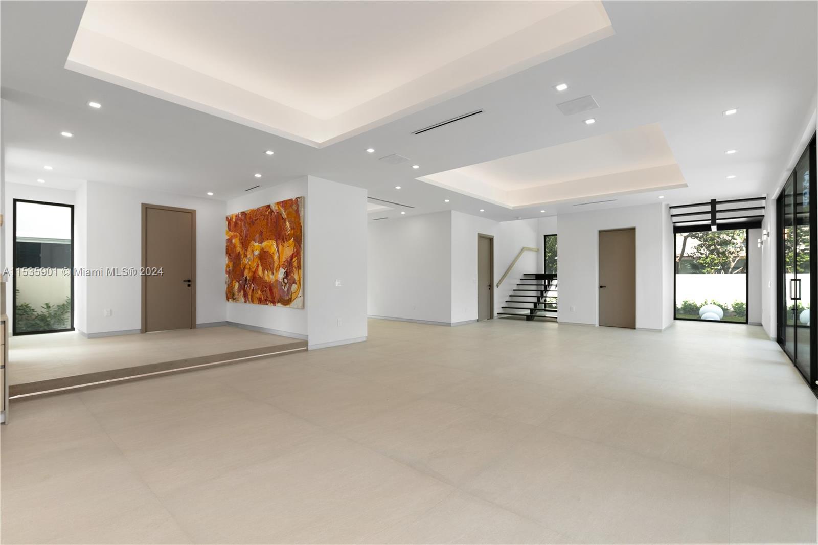 4115 Park Ave, Miami, FL, 33133 United States, 5 Bedrooms Bedrooms, ,6 BathroomsBathrooms,Residential,For Sale,Park Ave,A11535901