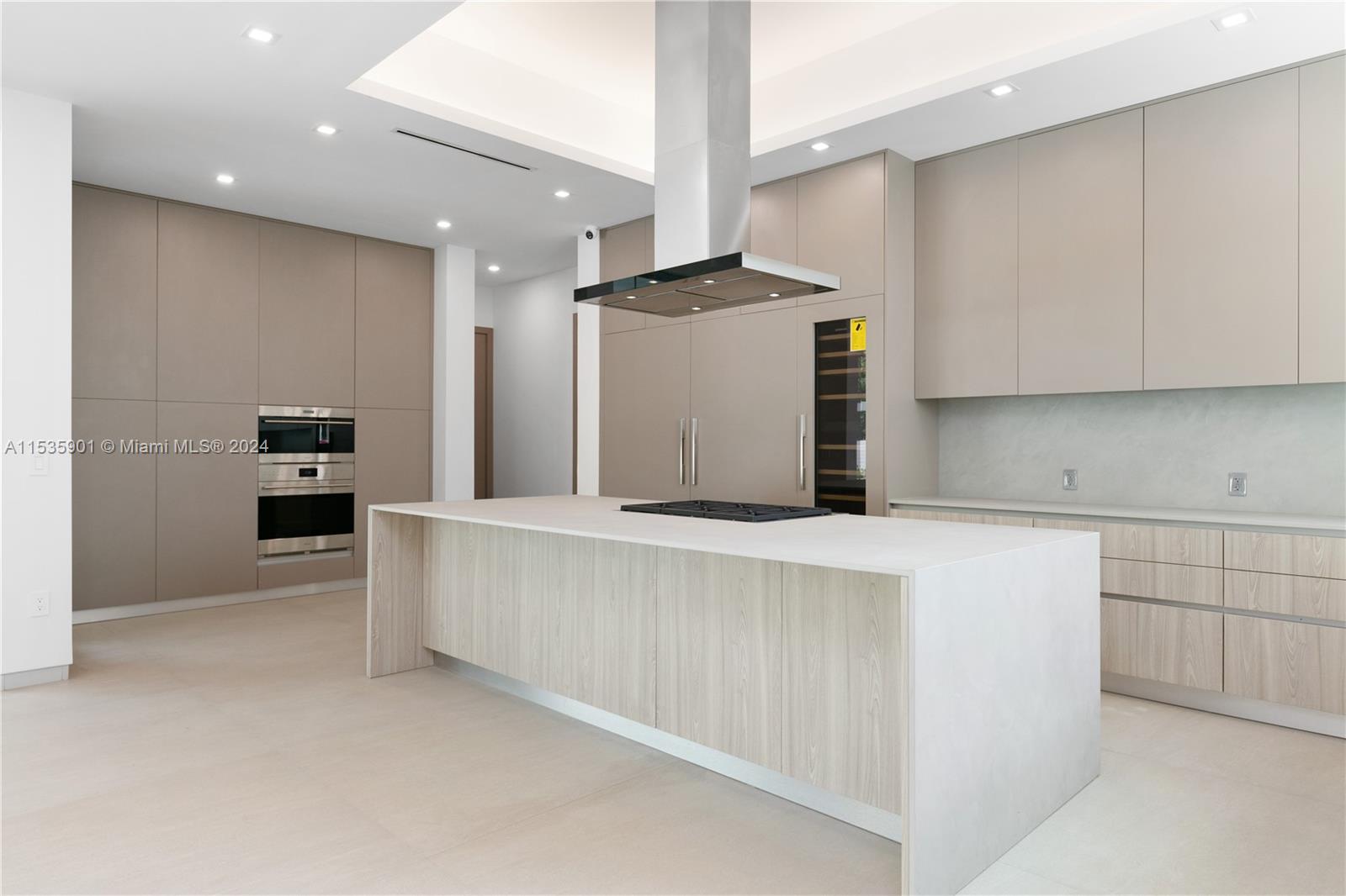 4115 Park Ave, Miami, FL, 33133 United States, 5 Bedrooms Bedrooms, ,6 BathroomsBathrooms,Residential,For Sale,Park Ave,A11535901