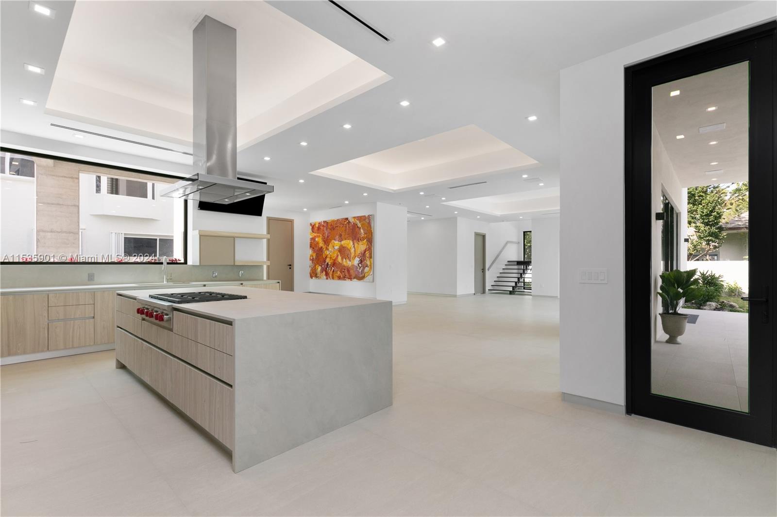 4115 Park Ave, Miami, FL, 33133 United States, 5 Bedrooms Bedrooms, ,6 BathroomsBathrooms,Residential,For Sale,Park Ave,A11535901