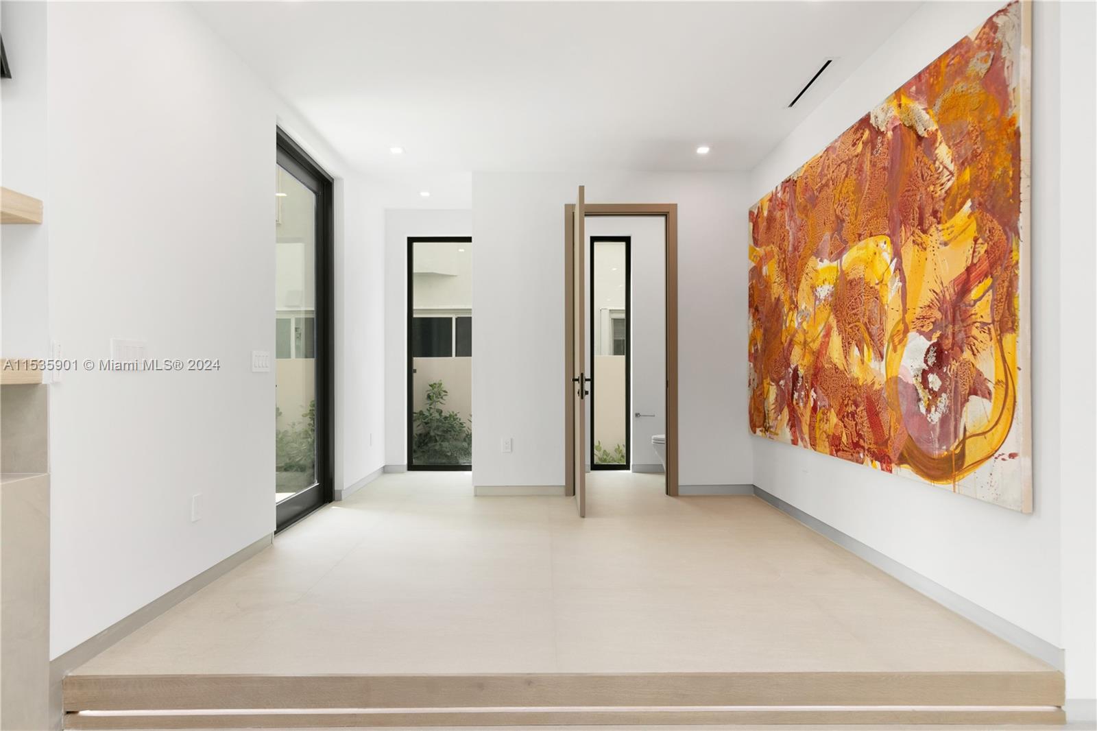 4115 Park Ave, Miami, FL, 33133 United States, 5 Bedrooms Bedrooms, ,6 BathroomsBathrooms,Residential,For Sale,Park Ave,A11535901