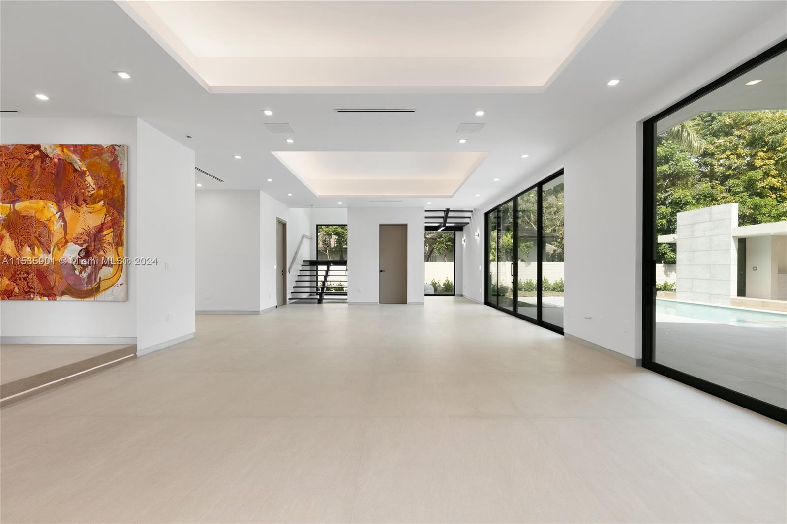 4115 Park Ave, Miami, FL, 33133 United States, 5 Bedrooms Bedrooms, ,6 BathroomsBathrooms,Residential,For Sale,Park Ave,A11535901