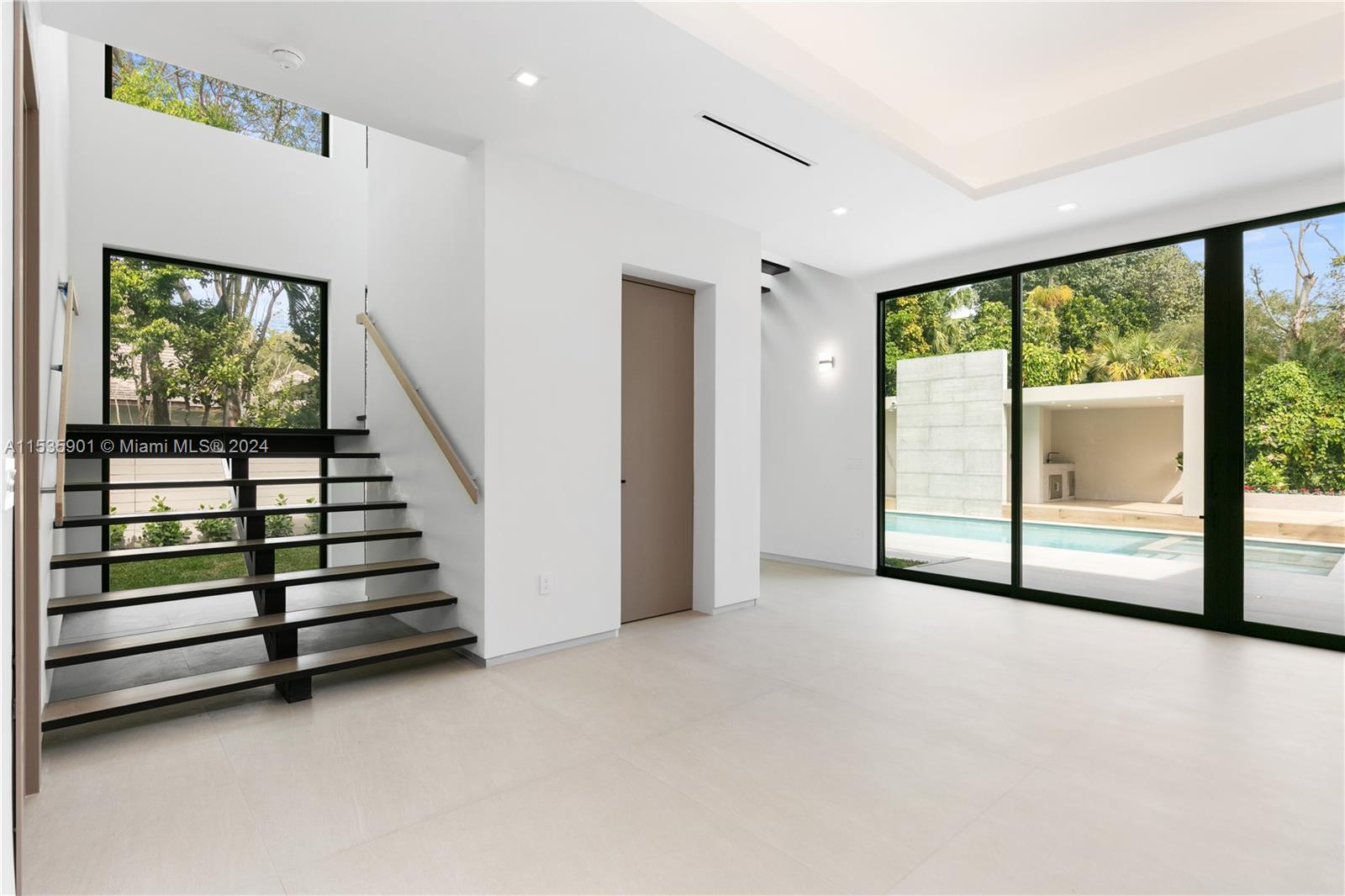 4115 Park Ave, Miami, FL, 33133 United States, 5 Bedrooms Bedrooms, ,6 BathroomsBathrooms,Residential,For Sale,Park Ave,A11535901