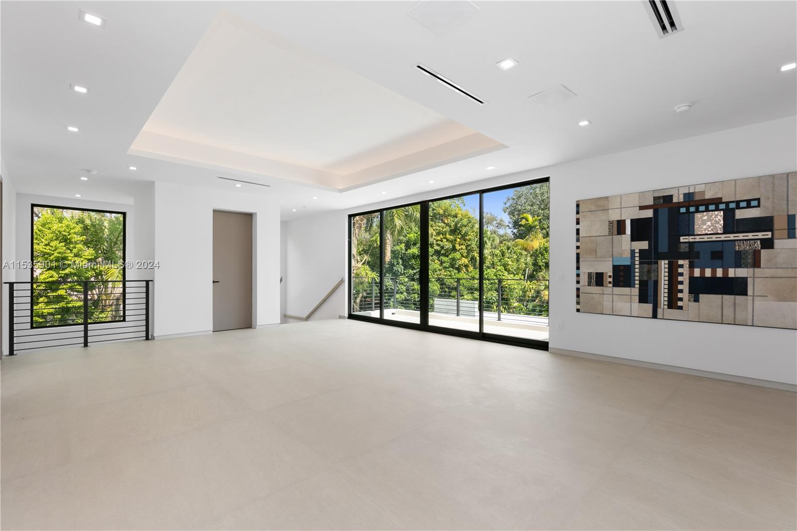 4115 Park Ave, Miami, FL, 33133 United States, 5 Bedrooms Bedrooms, ,6 BathroomsBathrooms,Residential,For Sale,Park Ave,A11535901