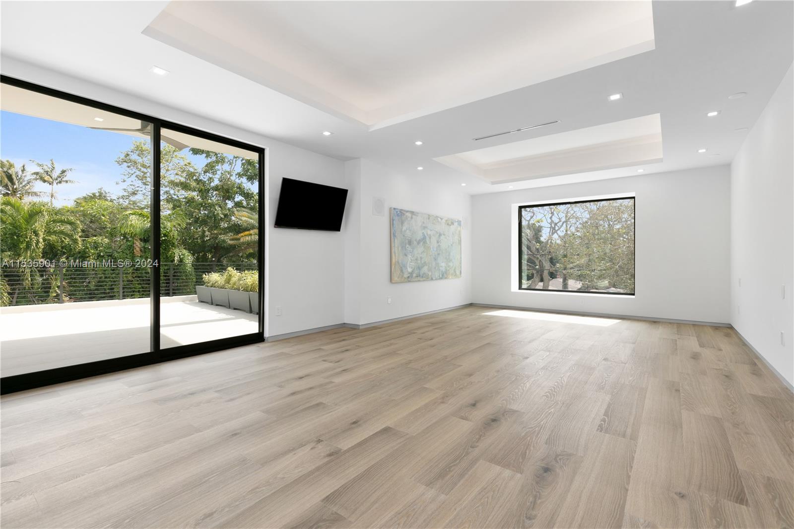 4115 Park Ave, Miami, FL, 33133 United States, 5 Bedrooms Bedrooms, ,6 BathroomsBathrooms,Residential,For Sale,Park Ave,A11535901