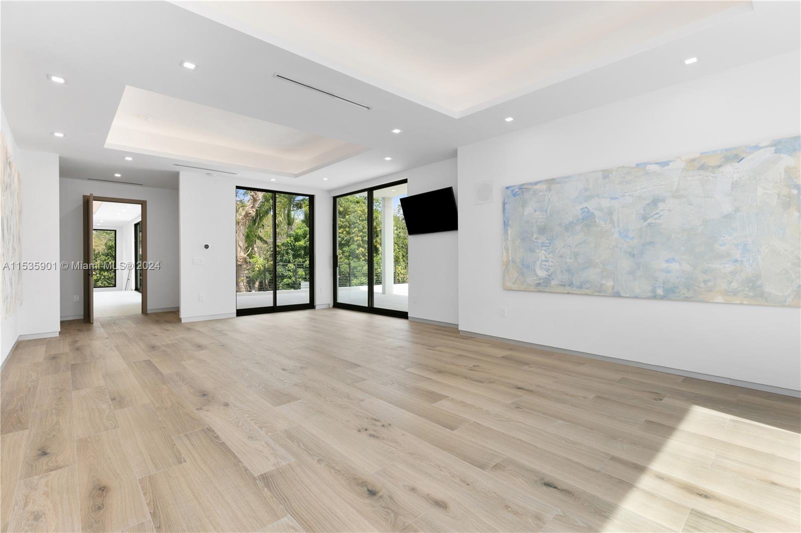 4115 Park Ave, Miami, FL, 33133 United States, 5 Bedrooms Bedrooms, ,6 BathroomsBathrooms,Residential,For Sale,Park Ave,A11535901